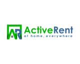 /public/logoimage/1385875971Active Rent.png